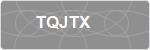TQJTX