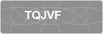 TQJVF