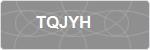 TQJYH