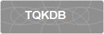 TQKDB
