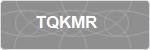 TQKMR
