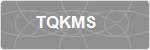 TQKMS