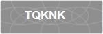 TQKNK