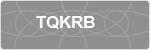 TQKRB