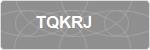 TQKRJ