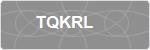 TQKRL