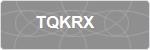 TQKRX