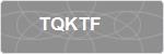 TQKTF