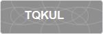 TQKUL