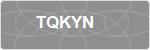 TQKYN