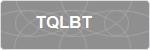 TQLBT