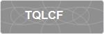 TQLCF