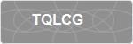 TQLCG