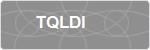 TQLDI