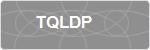 TQLDP