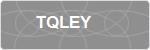 TQLEY