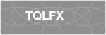 TQLFX