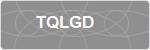 TQLGD