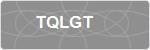 TQLGT