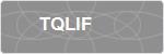 TQLIF