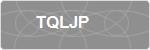 TQLJP