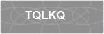 TQLKQ