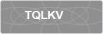 TQLKV