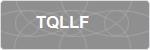 TQLLF