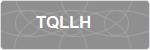 TQLLH
