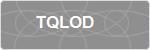 TQLOD