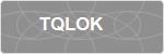 TQLOK