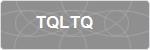TQLTQ
