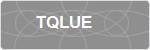 TQLUE