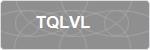 TQLVL