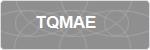 TQMAE
