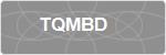 TQMBD