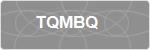 TQMBQ