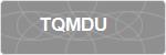 TQMDU