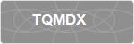 TQMDX
