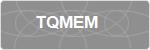 TQMEM