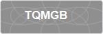 TQMGB
