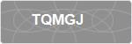 TQMGJ