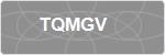 TQMGV