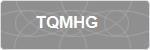 TQMHG