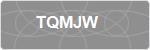 TQMJW