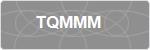 TQMMM