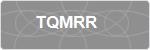 TQMRR