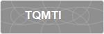 TQMTI