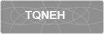 TQNEH