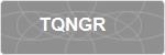 TQNGR